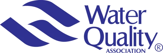 Water Quality Association