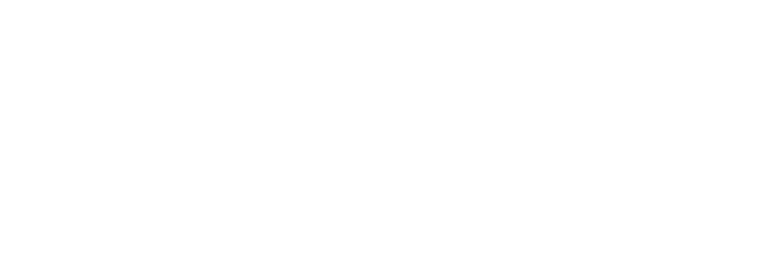 My Pure Filter